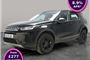 2020 Land Rover Discovery Sport 2.0 D150 S 5dr 2WD [5 Seat]