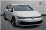 2024 Volkswagen Golf 2.0 TDI 150 R-Line 5dr DSG