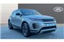 2019 Land Rover Range Rover Evoque 2.0 D180 First Edition 5dr Auto