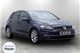 2020 Volkswagen Golf 1.6 TDI GT Edition 5dr