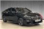 2021 BMW 2 Series Gran Coupe 220d M Sport 4dr Step Auto