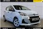 2018 Hyundai i10 1.0 S 5dr