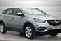 2020 Vauxhall Grandland X 1.2 Turbo SE 5dr