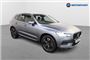 2019 Volvo XC60 2.0 T4 190 Edition 5dr Geartronic