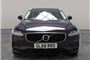 2019 Volvo V90 2.0 D4 Momentum 5dr Geartronic