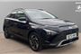 2023 Hyundai Bayon 1.0 TGDi 48V MHEV SE Connect 5dr DCT