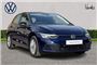 2020 Volkswagen Golf 1.5 eTSI 150 Life 5dr DSG