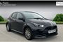 2023 Toyota Yaris 1.5 Hybrid Icon 5dr CVT