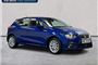 2019 SEAT Ibiza 1.0 SE Technology [EZ] 5dr