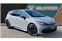 2024 Cupra Born 169kW e-Boost V3 77kWh 5dr Auto