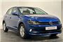 2019 Volkswagen Polo 1.0 TSI 95 SE 5dr