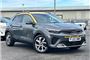 2022 Kia Stonic 1.0T GDi 48V GT-Line S 5dr