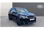 2024 Land Rover Discovery Sport 2.0 D200 Dynamic HSE 5dr Auto [5 Seat]