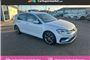 2018 Volkswagen Golf 1.5 TSI EVO 150 R-Line 5dr