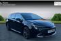 2023 Toyota Corolla Touring Sport 1.8 Hybrid Excel 5dr CVT