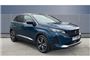 2021 Peugeot 3008 1.5 BlueHDi GT Premium 5dr EAT8