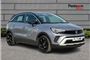 2021 Vauxhall Crossland 1.2 Griffin 5dr