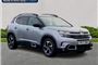 2021 Citroen C5 Aircross 1.5 BlueHDi 130 Flair 5dr EAT8