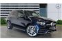 2019 Mercedes-Benz GLE GLE 400d 4Matic AMG Line Prem + 5dr 9G-Tron [7 St]