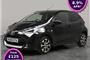 2018 Toyota Aygo 1.0 VVT-i X-Plore 5dr