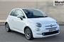 2019 Fiat 500 1.2 Star 3dr