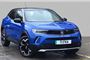 2023 Vauxhall Mokka e 100kW Ultimate 50kWh 5dr Auto