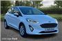 2019 Ford Fiesta 1.0 EcoBoost Zetec 5dr