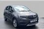 2020 Vauxhall Crossland X 1.2T [130] SRi Nav 5dr [Start Stop] Auto