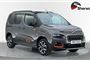 2023 Citroen Berlingo Van 1.5 BlueHDi Flair XTR 130ps [5 Seat] EAT8