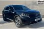 2022 Kia Sorento 1.6 T-GDi HEV 4 5dr Auto