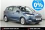 2019 Ford C-MAX 1.0 EcoBoost 125 Titanium 5dr