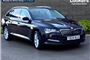 2024 Skoda Superb Estate 2.0 TDI CR SE Technology 5dr DSG