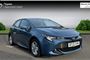 2022 Toyota Corolla 1.8 VVT-i Hybrid Icon Tech 5dr CVT