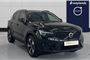 2024 Volvo XC40 2.0 B4P Plus Dark 5dr Auto