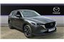 2023 Mazda CX-5 2.0 Sport Edition 5dr Auto