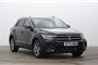 2022 Volkswagen T-Roc 1.5 TSI R-Line 5dr DSG