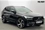 2024 Volvo XC60 2.0 B5P Ultimate Dark 5dr AWD Geartronic