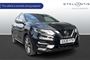 2020 Nissan Qashqai 1.3 DiG-T 160 Tekna+ 5dr DCT