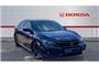 2021 Honda Civic 1.5 VTEC Turbo Sport 5dr