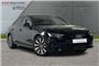 2021 Audi A4 35 TFSI Sport Edition 4dr S Tronic