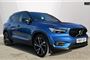 2019 Volvo XC40 2.0 D4 [190] R DESIGN Pro 5dr AWD Geartronic