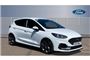 2024 Ford Fiesta ST 1.5 EcoBoost ST-3 5dr