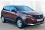 2023 Peugeot 5008 1.5 BlueHDi Allure Premium+ 5dr EAT8