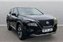 2023 Nissan X-Trail 1.5 E-Power 204 Acenta Premium 5dr Xtronic