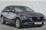 2022 Mazda CX-30 2.0 e-Skyactiv G MHEV GT Sport 5dr