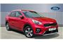 2022 Kia Niro 1.6 GDi Hybrid 2 5dr DCT