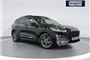 2020 Ford Kuga 1.5 EcoBlue ST-Line 5dr Auto