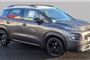 2021 Citroen C3 Aircross 1.2 PureTech 110 Flair 5dr [6 speed]