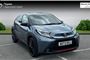 2023 Toyota Aygo X 1.0 VVT-i Undercover 5dr Auto