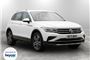 2021 Volkswagen Tiguan 2.0 TSI 4Motion Elegance 5dr DSG